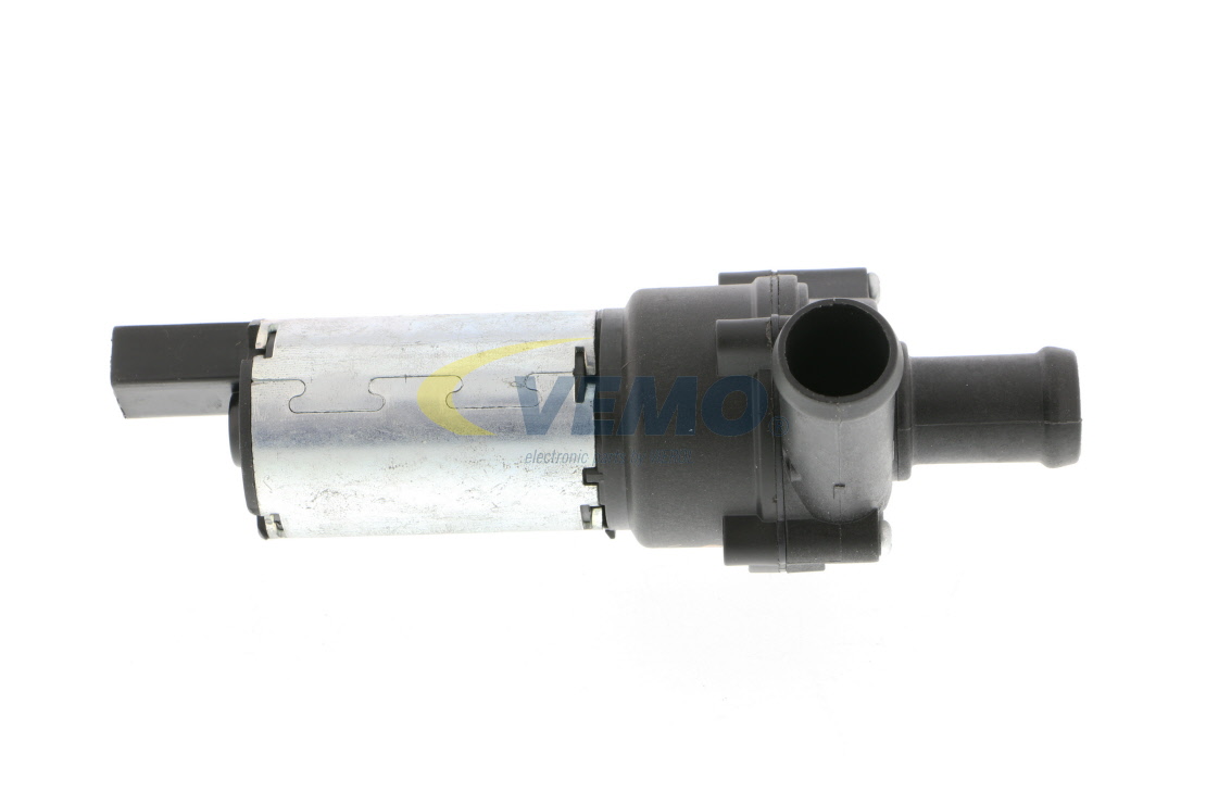 OEM Κυκλοφορητής, ανεξ. θέρμανση Golf 5 2008 022121599, 1101228, 1124940 VEMO