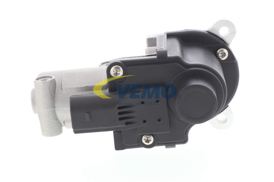 Koop online goedkoop originele EGR klep V10-63-0014 vergelijkbaar met 03G131502 OEM-nummers