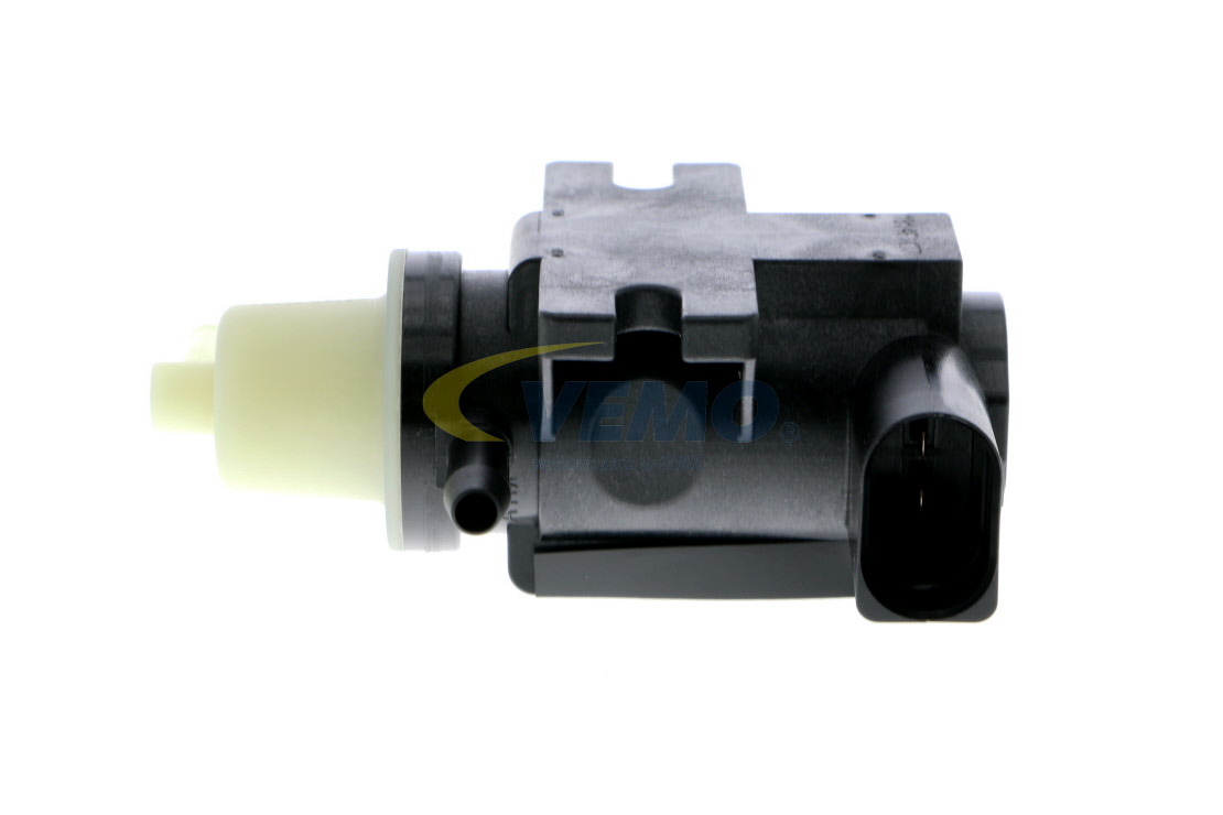 Ostke VEMO Survemuundur, turbokompressor Toode nr.: V10-63-0016 madala hinnaga 80,40 €