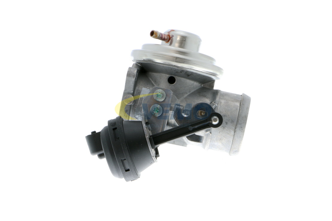 OEM Valvă EGR SKODA Octavia I Van / Break (1U5) 2010 038129637B, 038131501A, 038131501E VEMO