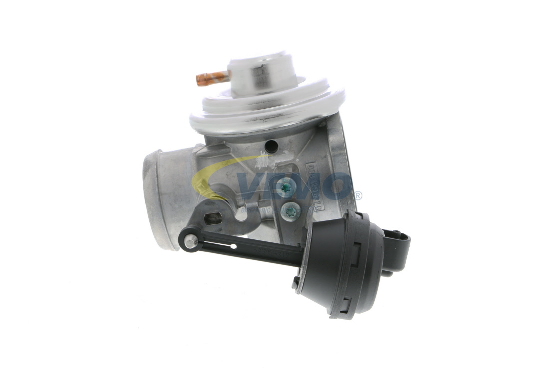 Įsigykite VEMO ERG vožtuvas Prekės Nr.: V10-63-0019 už žemiausią 99,11 € kainą