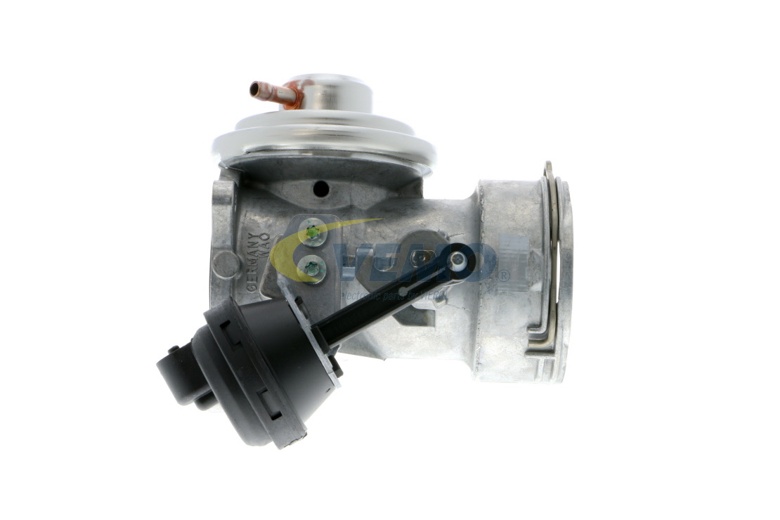 Įsigykite VEMO ERG vožtuvas Prekės Nr.: V10-63-0021 už žemiausią 231,06 € kainą