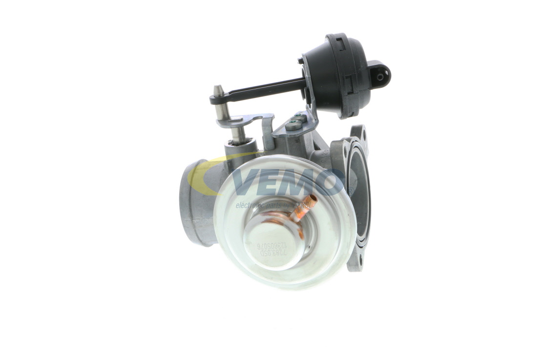 Kupite poceni originalno Ventil povratnih izpusnih plinov V10-63-0023, primerljivo z 0820110583 OEM številke, prek spleta
