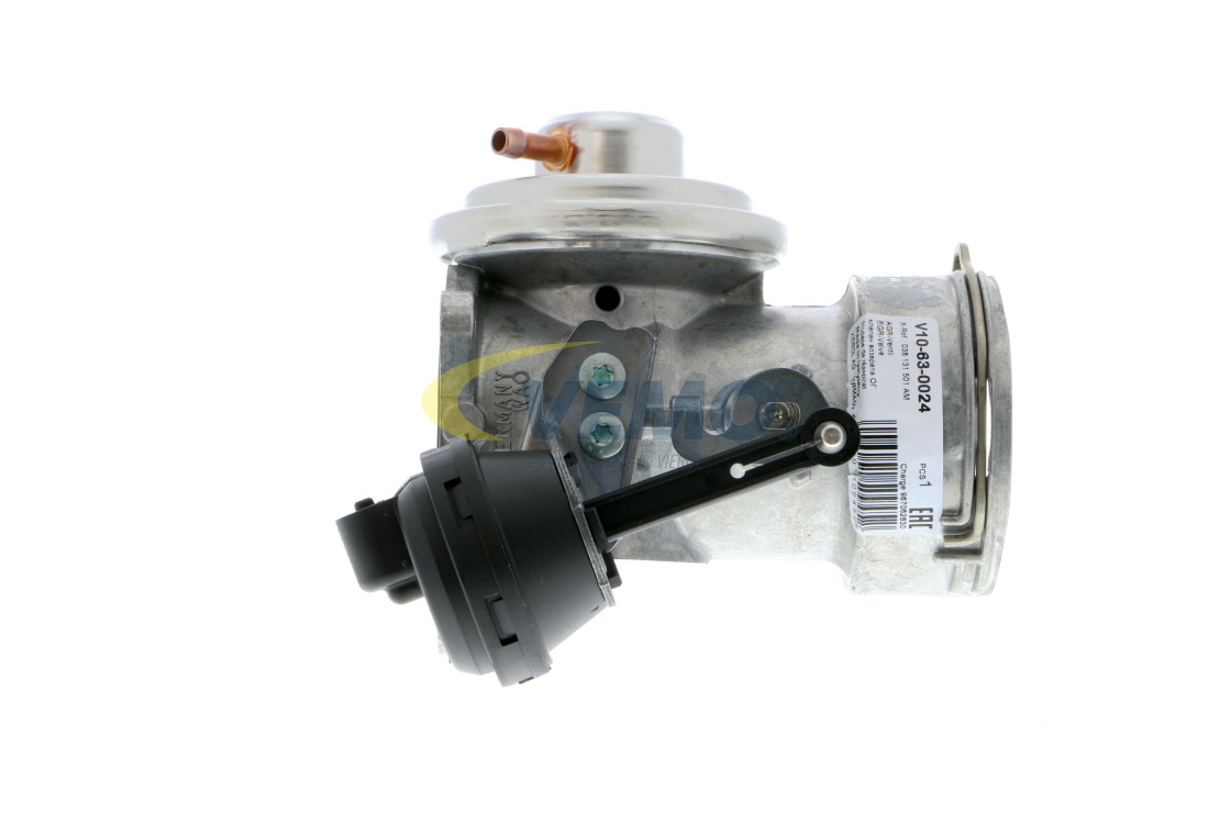 Acquista online Valvola EGR V10-63-0024 originale a buon mercato, comparabile con i numeri OEM 038131501AB