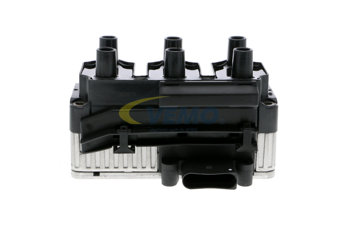 Köp billiga original Tändspole V10-70-0008 jämförbara med 021905106C OEM nummer på nätet