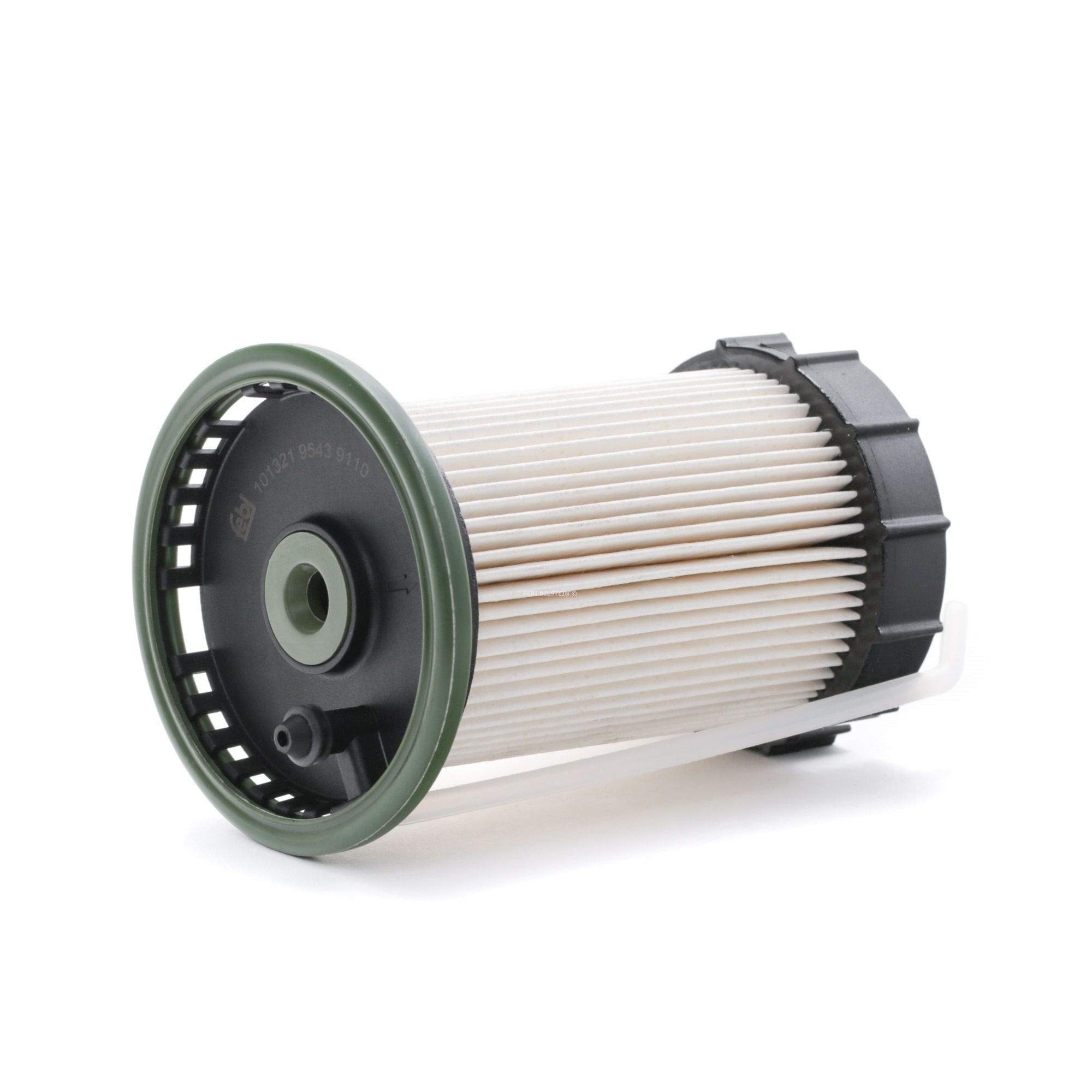 Kupite FEBI BILSTEIN Filter goriva Št. izdelka: 101321 po nizki ceni 18,77 €