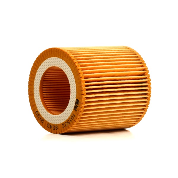 Köp billiga original Oljefilter 101322 jämförbara med 11428683204 OEM nummer på nätet