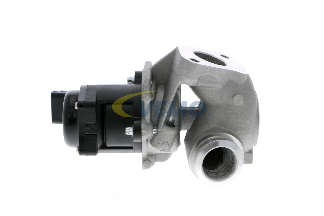 Válvula AGR MINI de calidad originales 11717804950, 1338675, 1439414 de VEMO