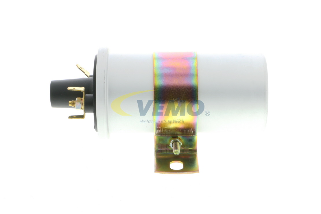 FORD 1.6 XR2 97 HP Petrol Ignition coil OEM 046905105 from VEMO online zu günstigen Preisen