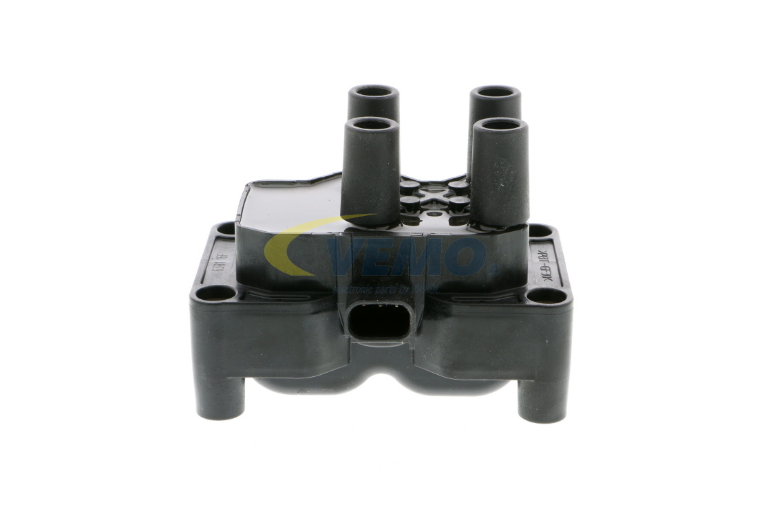 Acquista Bobina d'accensione da VEMO Numero prodotto.: V25-70-0025 al costo di soli 38,22 €