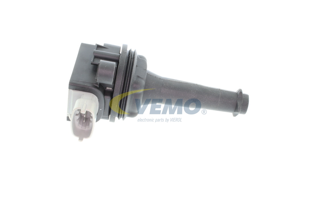 OE VOLVO XC70 2016 Puola 1371601, 30713417, 307134170 merkiltä VEMO