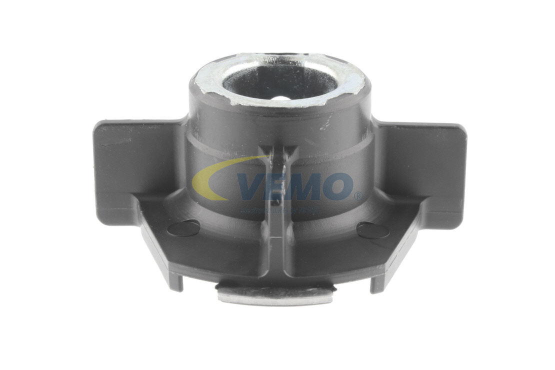 Įsigykite nebrangią originalią Rotorius, skirstytuvas V25-70-0034. sulyginama su 2215772B00 OEM numeriais internetu