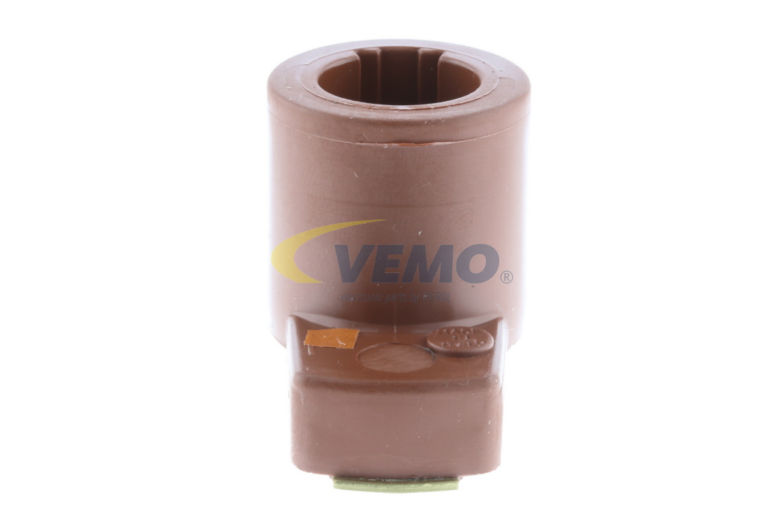 OEM Distributor rotor FORD 1.3 69 HP Petrol 0001582731 from VEMO online at great prices