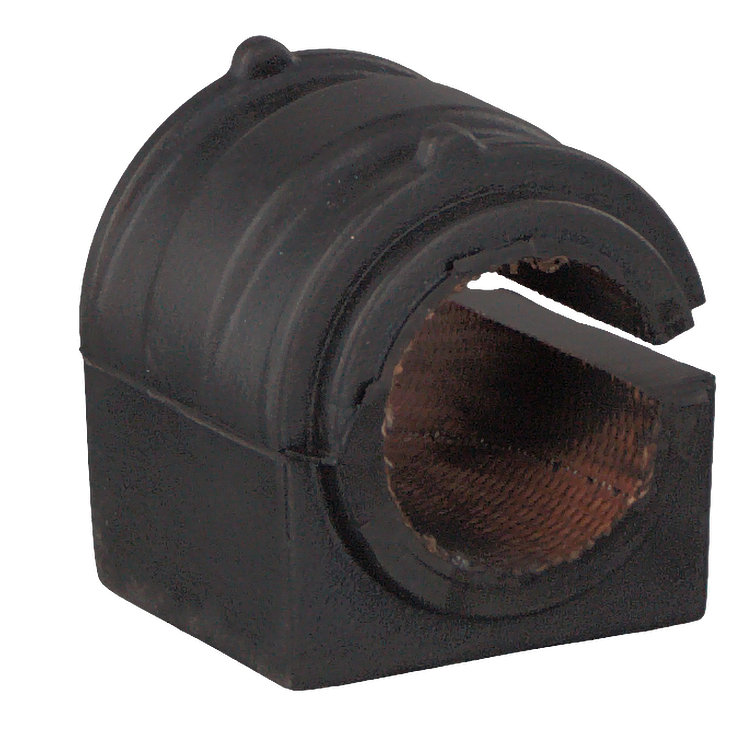 JAGUAR Piekare, stabilizators ar oriģinālu kvalitāti XR814128, XR81833, XR819697 no FEBI BILSTEIN