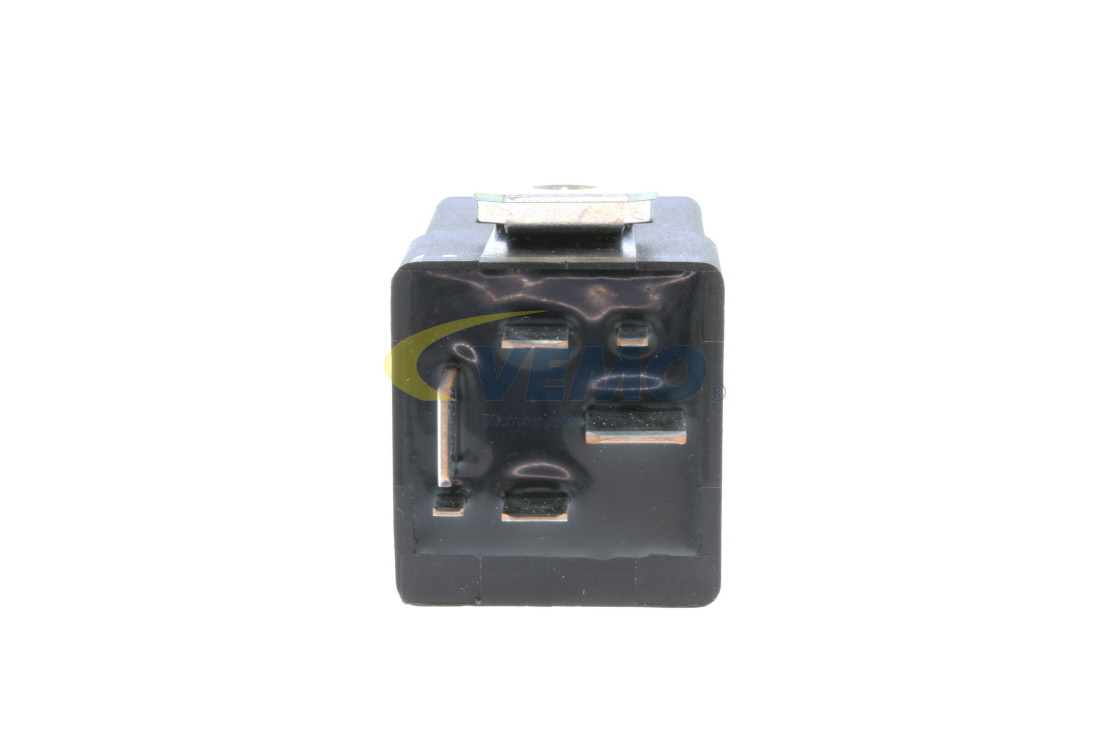 Cumpărați Unitate de control, bujii incandescente de la VEMO Număr produs: V25-71-0004 la prețul de doar 237,34 lei