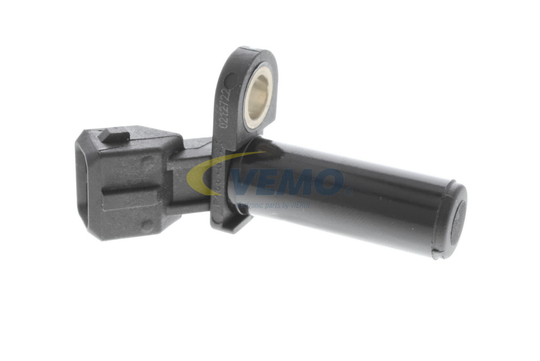 Bestel VEMO Krukassensor Artikelnr.: V25-72-0004 aan de scherpe prijs van 18,89 €