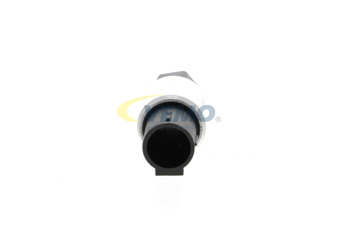FORD 1.6 XR2i 103 HP Petrol Crankshaft sensor OEM 6502252 from VEMO online zu günstigen Preisen