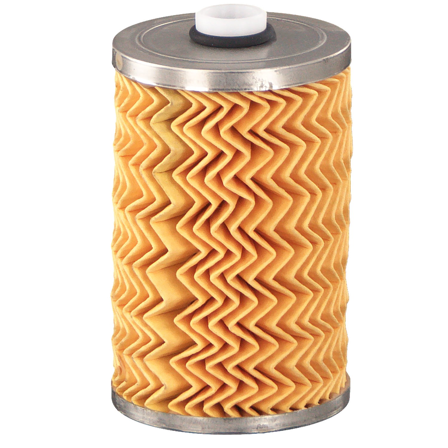 Kupite poceni originalno Filter goriva 101367, primerljivo z 04859435 OEM številke, prek spleta
