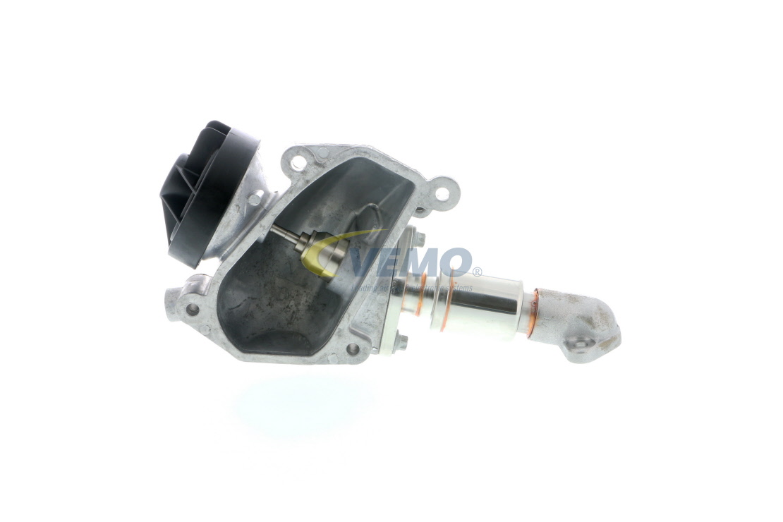 OEM Valvă EGR Mercedes Sprinter 4t 2006 6110900254, A6110900254 VEMO