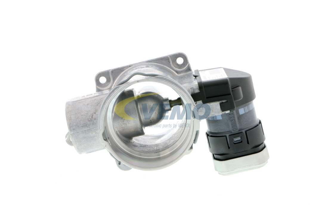 OEM Valvă EGR Mercedes Sprinter 906 Camion cu platformă 2006 6120980117, 6120980317, 6120980417 VEMO