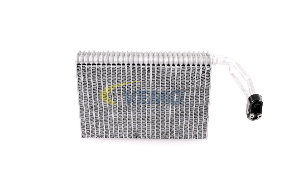 OEM Vaporizator AC Sprinter 907 910 2025 0008352774, 8352774, A0008352774 VEMO