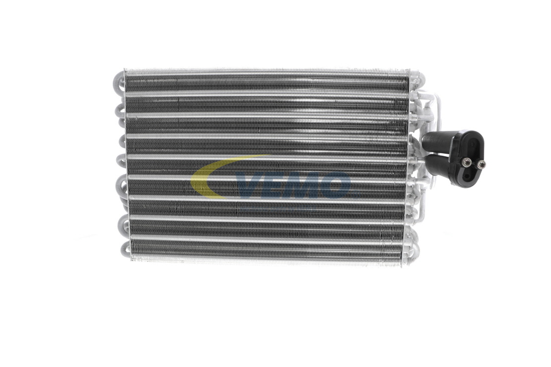 OE Evaporatore aria condizionata MERCEDES-BENZ Classe M 2015 1708300258, 1708300658, A1708300258 di VEMO
