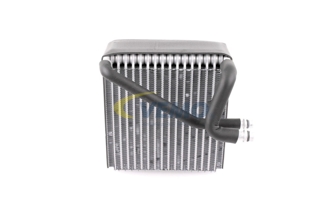 OE Evaporatore aria condizionata MERCEDES-BENZ Classe M 2011 1638300058, A1638300058, 0005101290 di VEMO