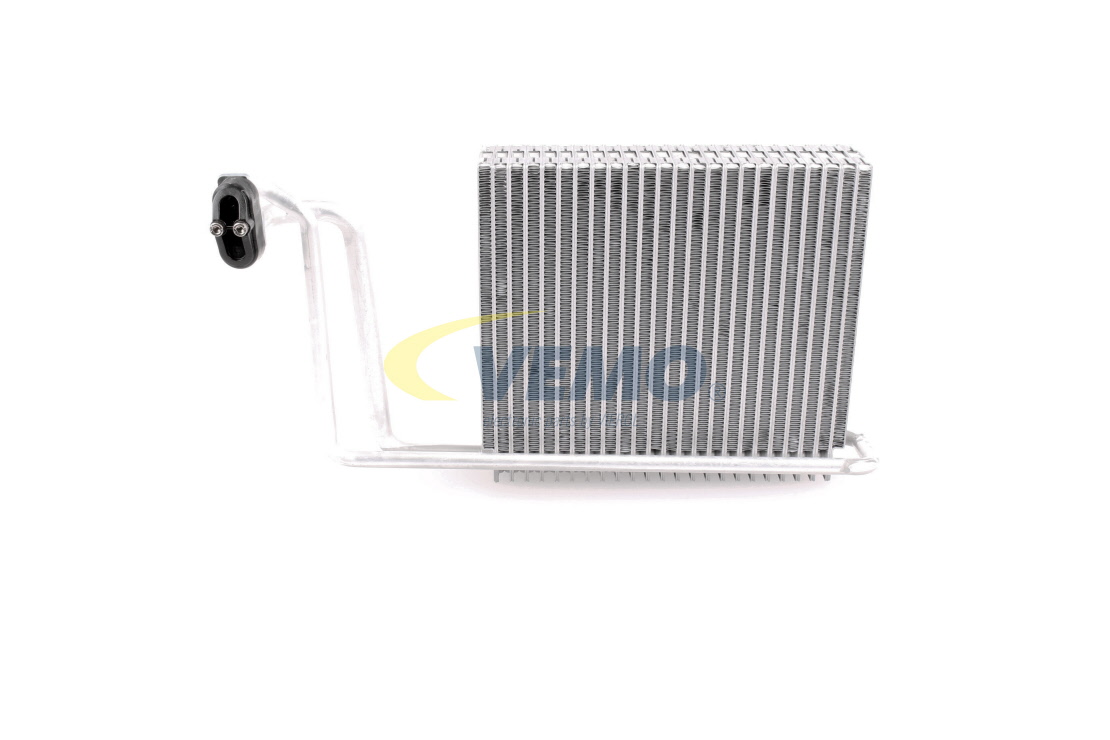 Köp billiga original Förångare till AC V30-65-0036 jämförbara med A0018305758 OEM nummer på nätet