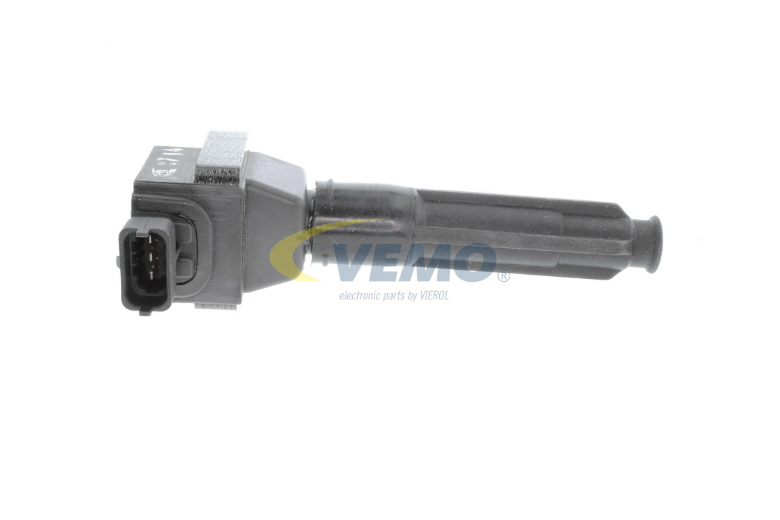 Köp billiga original Tändspole V30-70-0025 jämförbara med A0001587203 OEM nummer på nätet