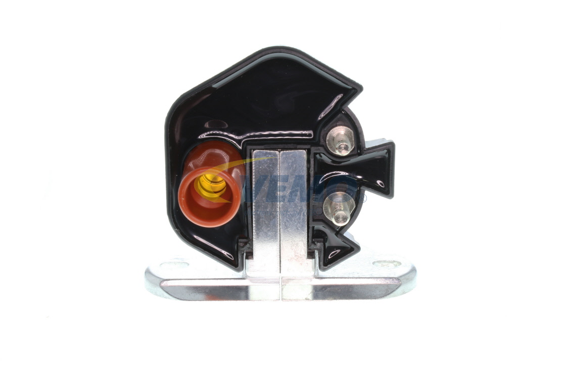 Köp billiga original Tändspole V30-70-0026 jämförbara med A0001586503 OEM nummer på nätet