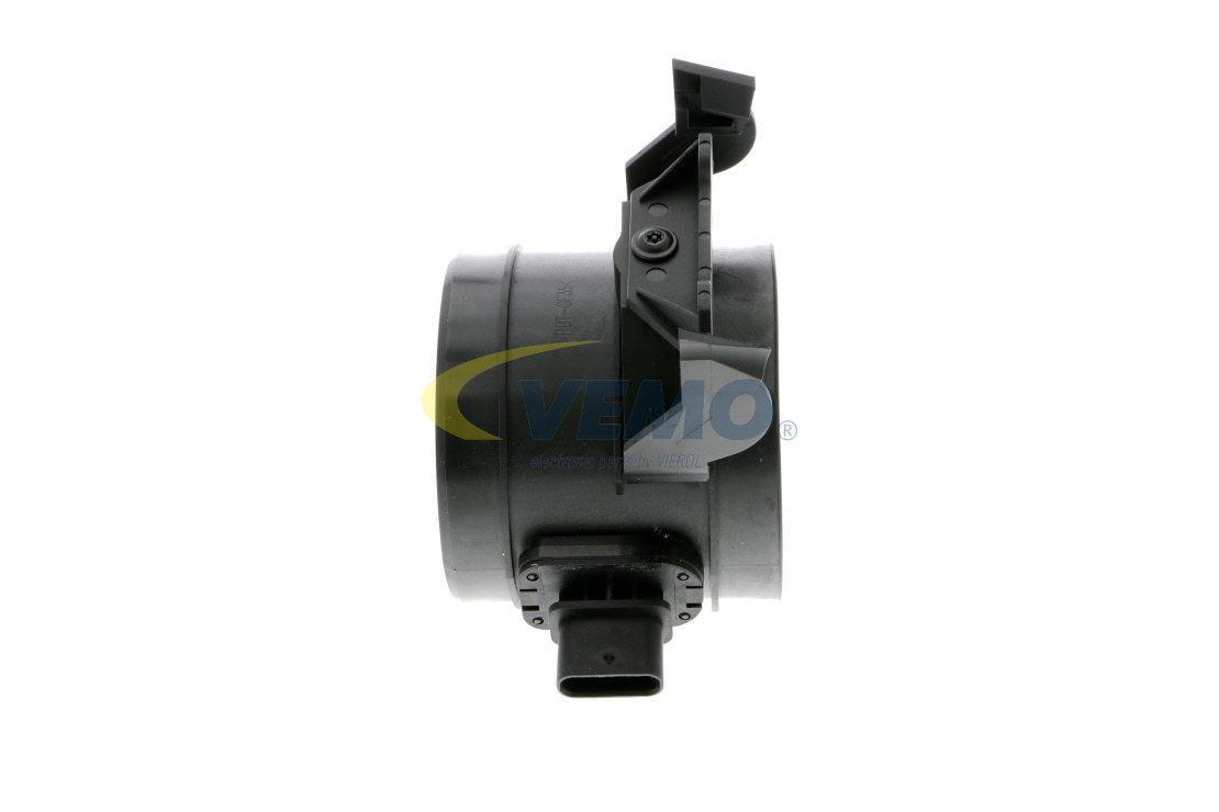 Acquista online Debimetro V30-72-0015 originale a buon mercato, comparabile con i numeri OEM A2730940748