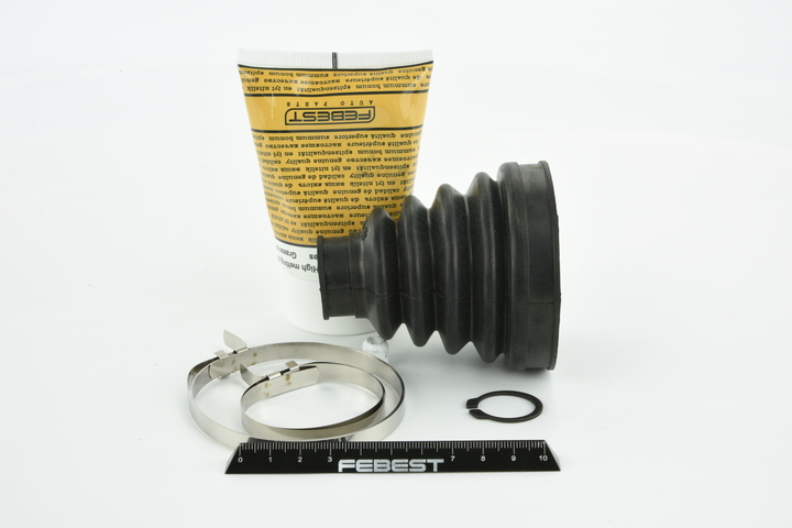 OEM Burduf cauciuc, articulatie planetara CHEVROLET Cobalt II 95228685, 95228714, 95228718 de la FEBEST - economisiți datorită prețurilor noastre mici