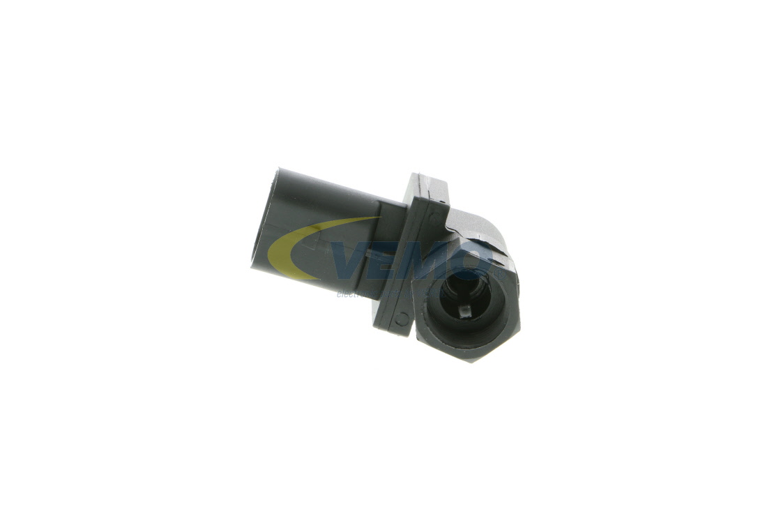 Ostke VEMO Andur, vahemaa Toode nr.: V10-72-1142 madala hinnaga 36,53 €