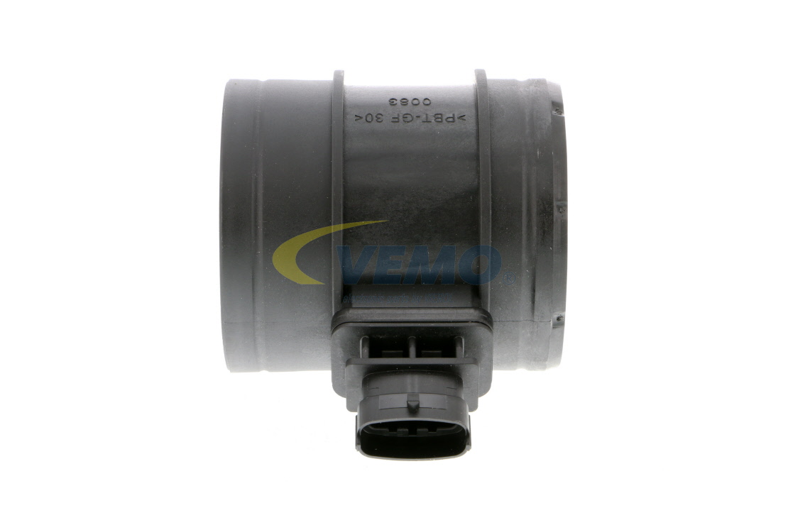 Acquista online Debimetro V22-72-0080 originale a buon mercato, comparabile con i numeri OEM 71789479