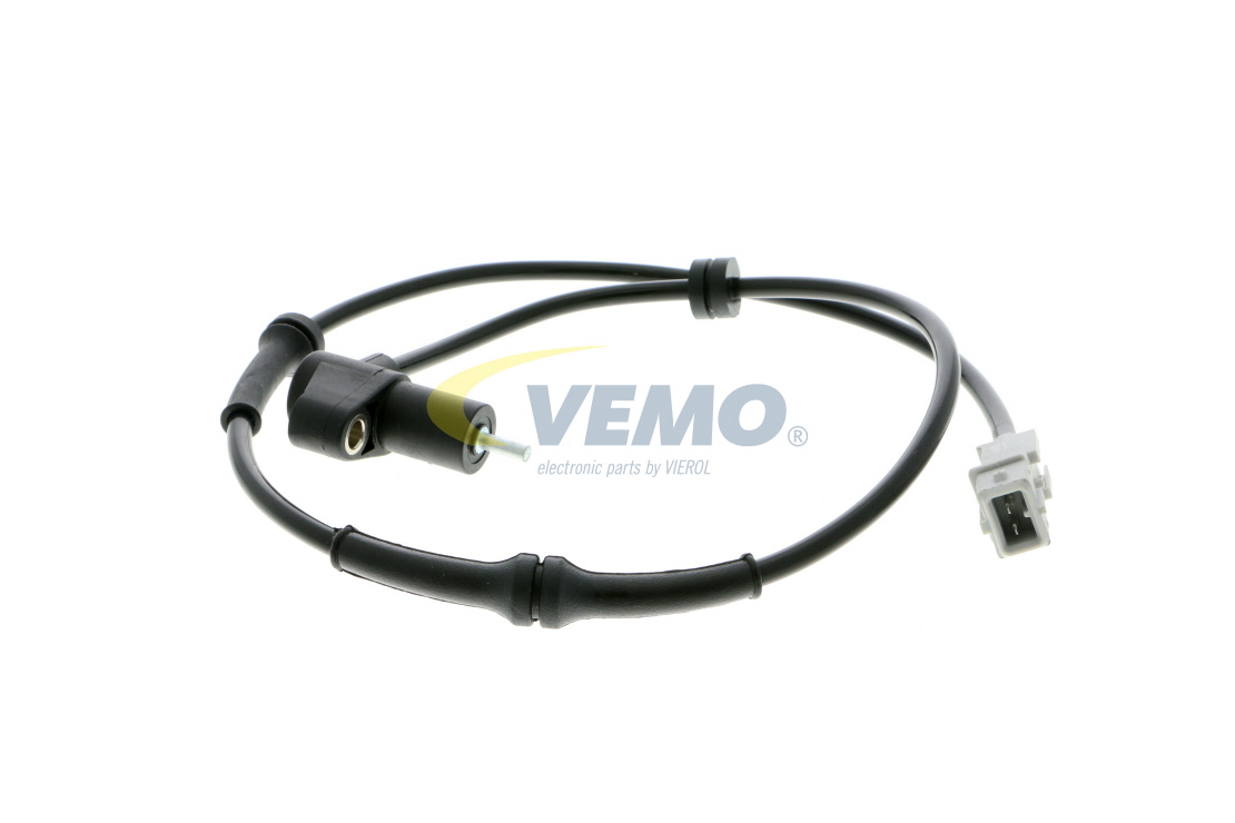 Cumpărați online Senzor, turatie roata V22-72-0081 original/ă și la un preț mic, compatibil/ă cu nr. OEM 96218046