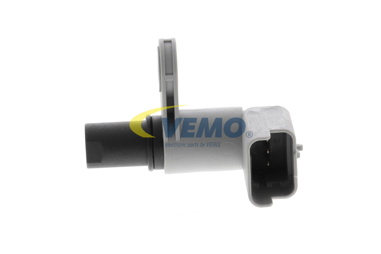 OEM Senzor, turatie CITROËN 1.6 16V 109 CP benzina 1920GQ de la VEMO online la un preț incredibil