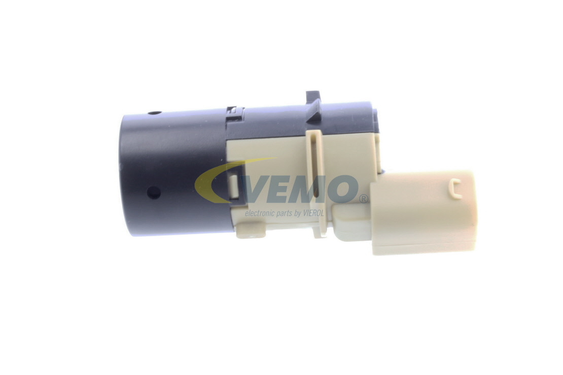OEM Kit de senzori de parcare Citroen C3 FC 2012 1687921A, 3687921A, 659037 VEMO