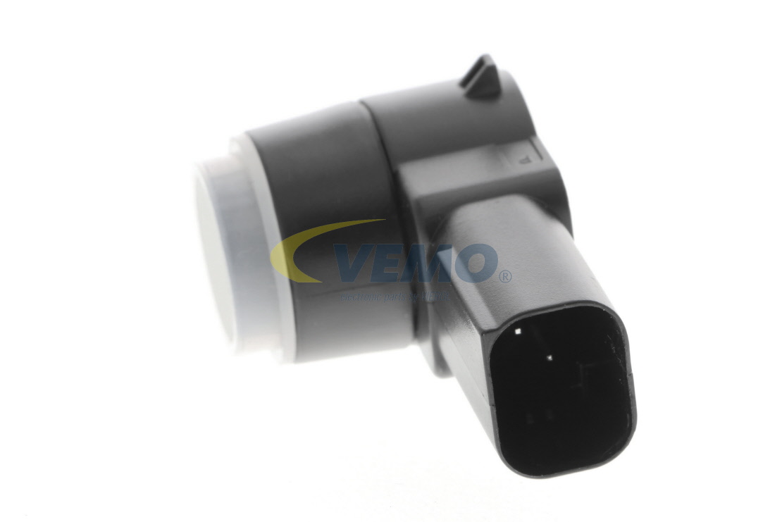 OEM Kit de senzori de parcare Citroën C3 Picasso 2024 1611735580, 1611735680, 2006874 VEMO