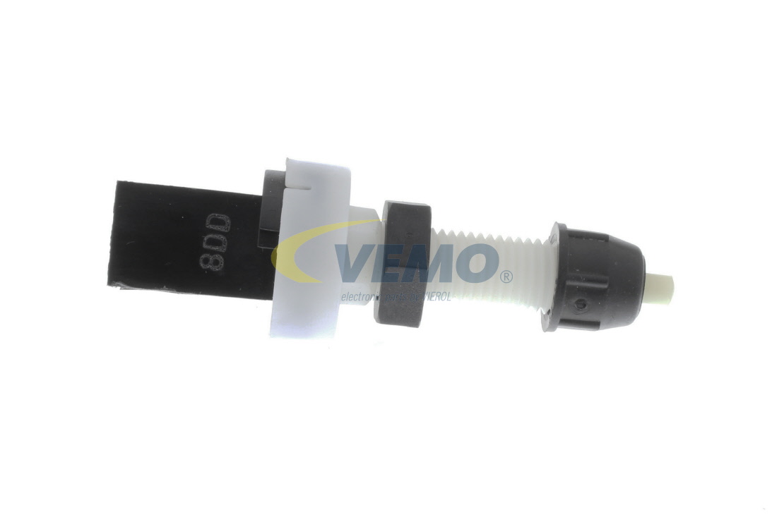 OE Bremsschalter FIAT RITMO 1989 6552CZ, 7619027 von VEMO