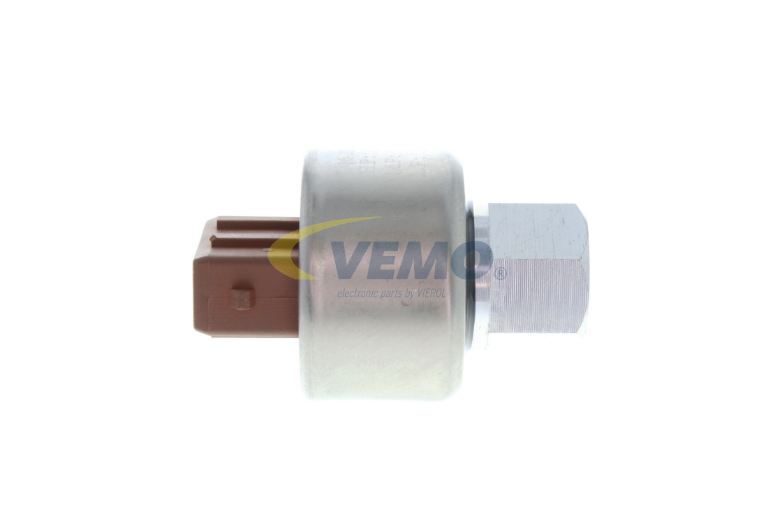 Įsigykite VEMO Slėgio jungiklis, oro kondicionavimas Prekės Nr.: V22-73-0011 už žemiausią 29,37 € kainą