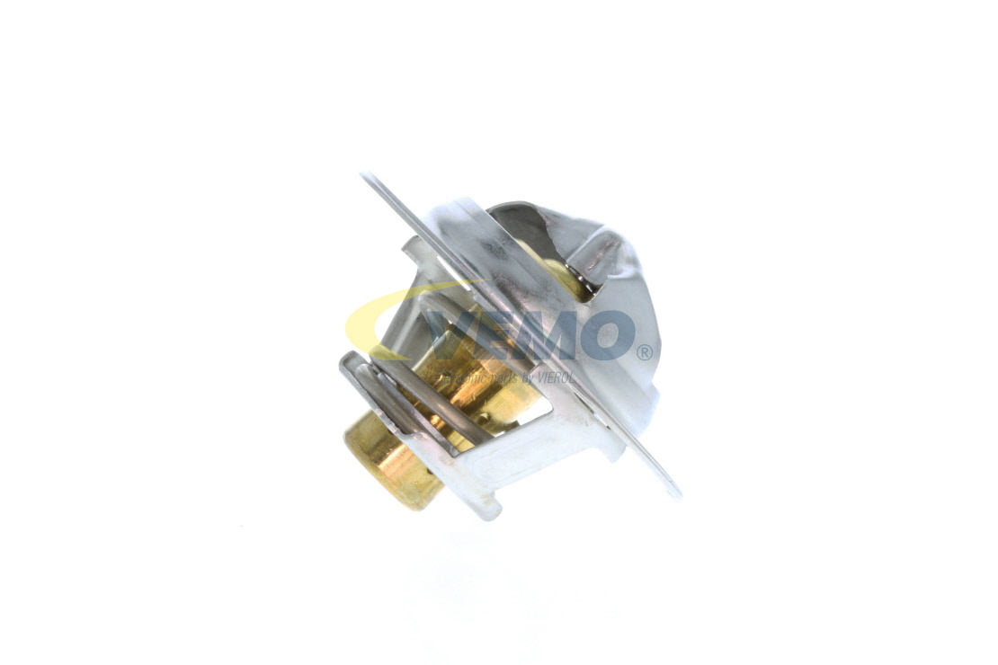 OEM Termostat lichid racire CITROËN Xantia Van / Break (X2) 2003 133839, 75098, 9616090280 VEMO
