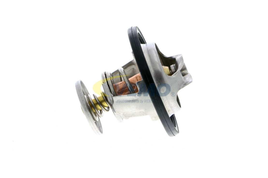 OEM Thermostatgehäuse FIAT Scudo I Pritsche/Fahrgestell (220) 2006 063337, 133823, 138823 VEMO