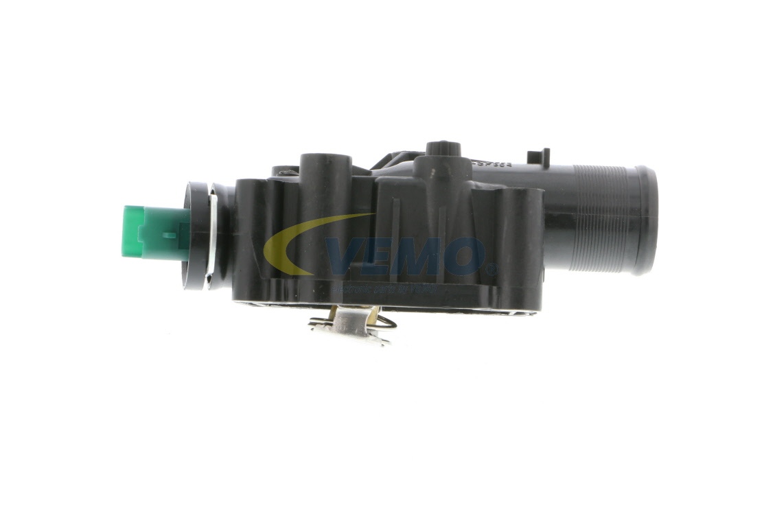 OEM Termostat, lichid racire CITROËN 1.6 Bioflex 113 CP Benzina/Etanol 1336Z0 de la VEMO online la un preț incredibil