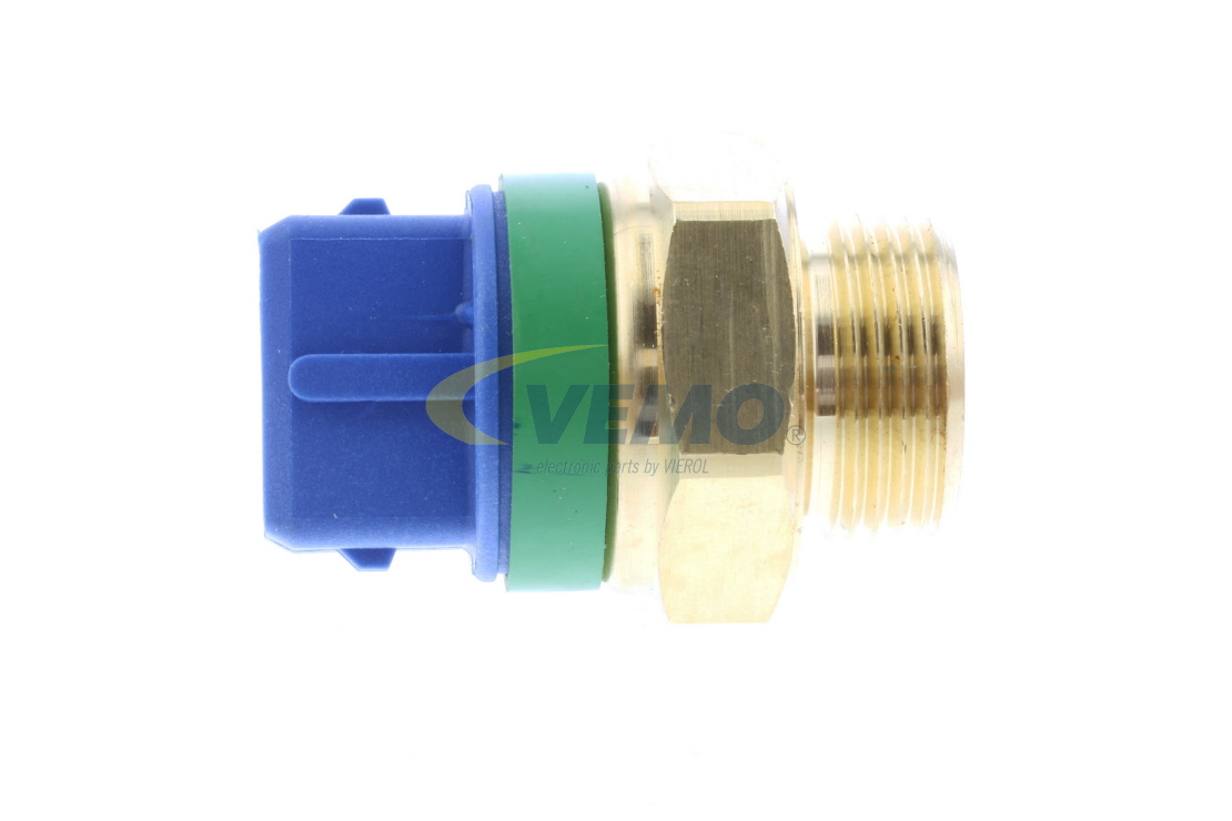 Acquista online Termocontatto ventola radiatore V22-99-0007 originale a buon mercato, comparabile con i numeri OEM 126440