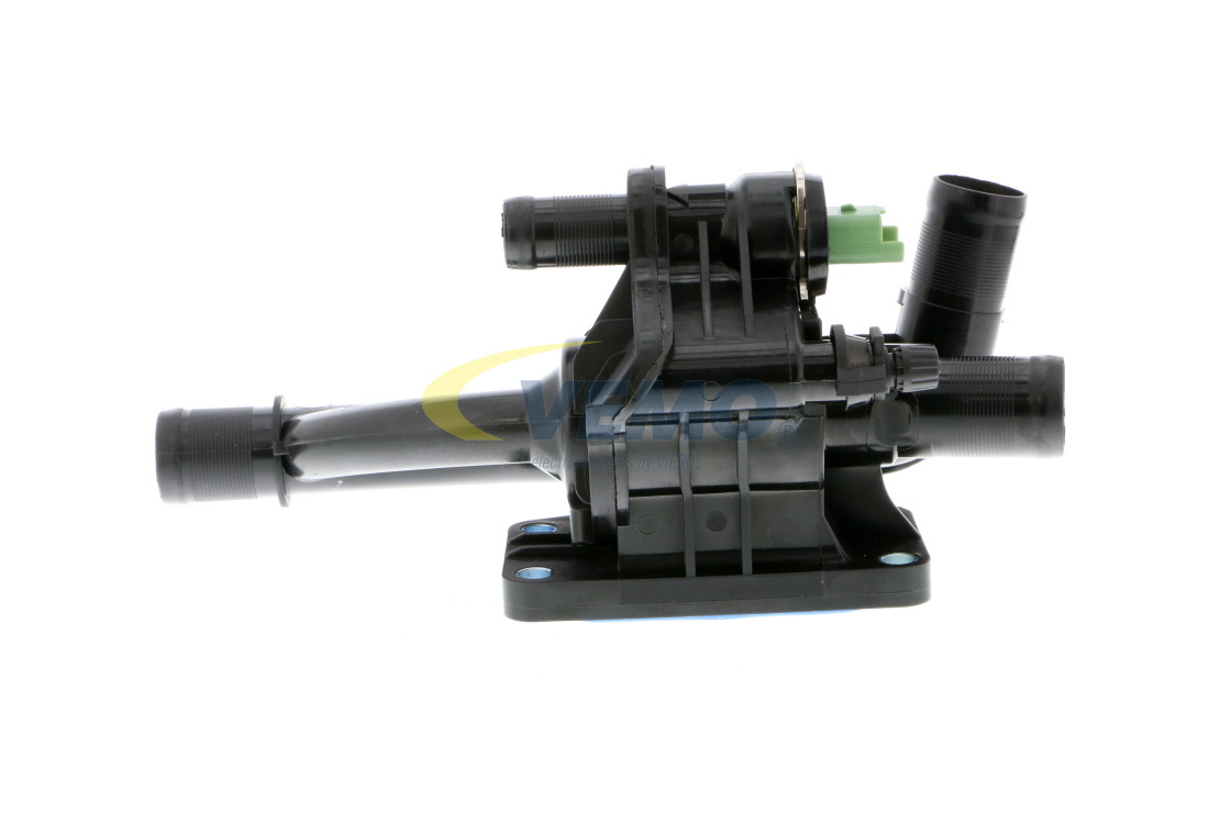 OE Termostat motor SUZUKI SX4 2025 11517809191, 1336AF, 1675627 de la VEMO