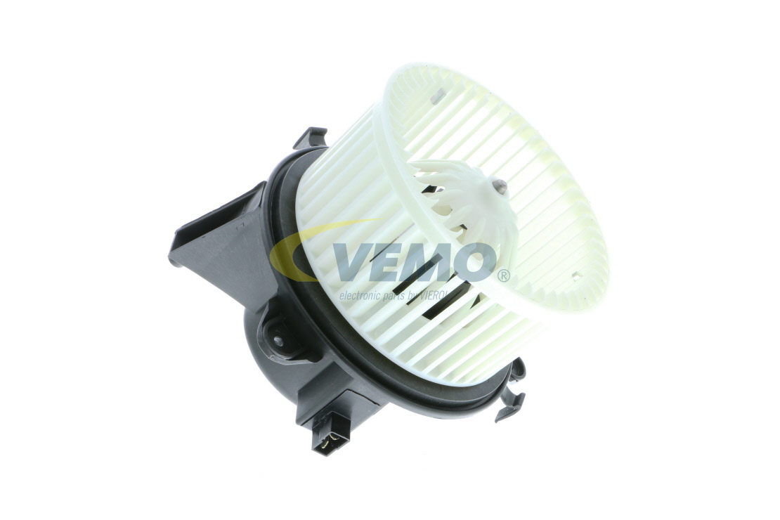 Cumpărați online Ventilator, habitaclu V24-03-1346 original/ă și la un preț mic, compatibil/ă cu nr. OEM 0000046722948