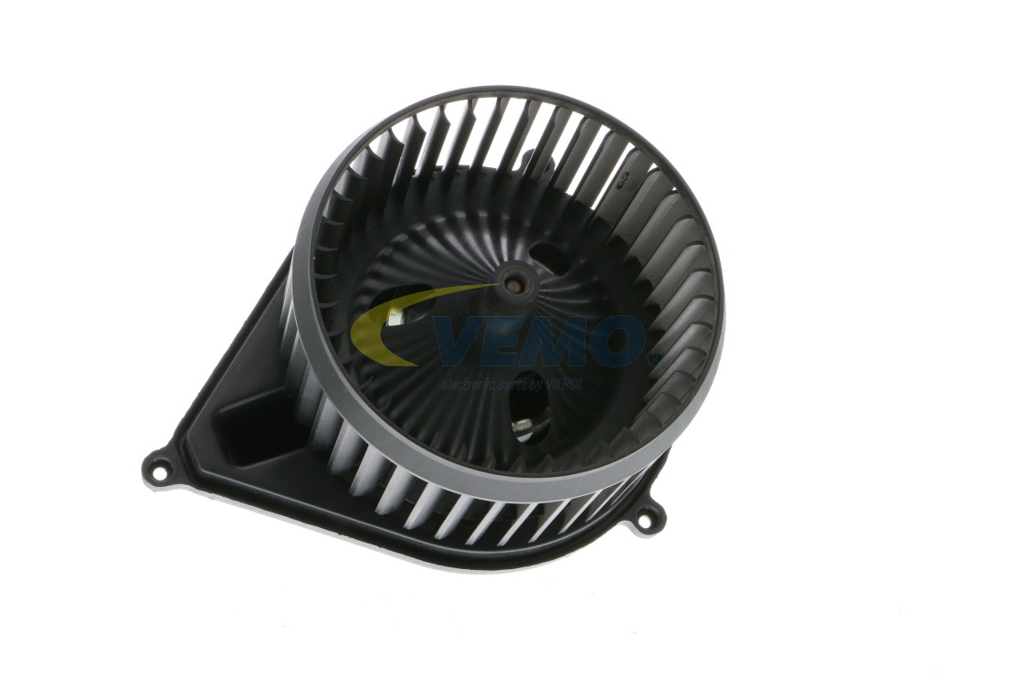 Köp billiga original Kupéfläkt V24-03-1349 jämförbara med 46722759 OEM nummer på nätet