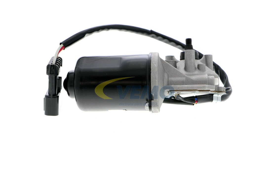 Kupite poceni originalno Motor brisalnika V40-07-0006, primerljivo z 09117721 OEM številke, prek spleta