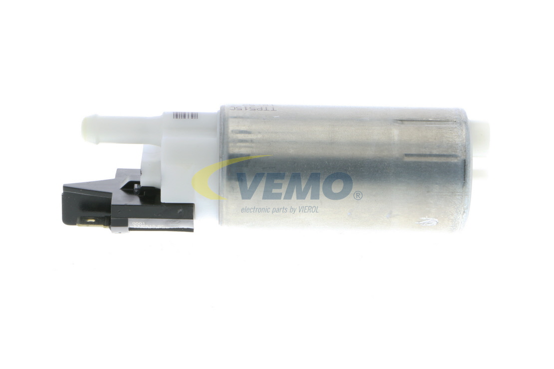 VEMO V40-09-0022 Pompe à carburant