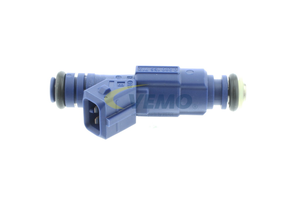 Ostke VEMO Sissepritseklapp Toode nr.: V40-11-0071 madala hinnaga 44,76 €